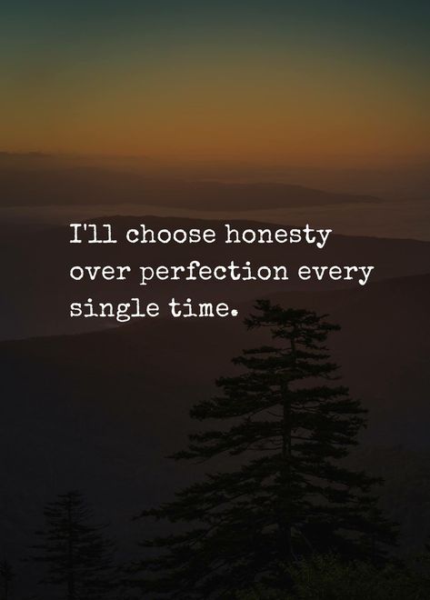 Honesty is queen. Honesty In Relationships, Citation Courage, Travel Love Quotes, Honest Quotes, Love Truths, Girl Facts, Personal Quotes, More Than Words, English Quotes