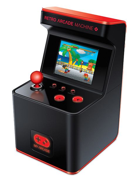 Retro Arcade Machine X Mini Arcade Machine, Retro Arcade Machine, Arcade Retro, Sports Games For Kids, Mini Arcade, Arcade Video Games, Arcade Cabinet, Retro Arcade, 8 Bits