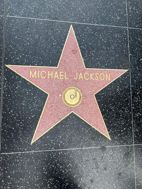 Michael Love, Remember The Time, Hollywood Walk Of Fame Star, Hollywood Walk Of Fame, King Of Pops, Walk Of Fame, Michael Jackson, Cinderella, I Am Awesome