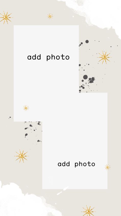 Here’s an instagram story template use it to create unique stories and share them with friends and family #instagram #instagramstories #instagramstoryideas #ideas Instagram Collage, Layout Template, Instagram Story Template, Story Template, Instagram Story Ideas, Instagram Template, Friends And Family, Beautiful Photo, Instagram Story