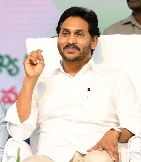 Ys Jagan Mohan Reddy Images Hd 4k, Ap Cm Jagan Photos, Ys Jagan, Kohli Wallpapers, New Images Hd, Virat Kohli Wallpapers, Lord Balaji, Free Download Photoshop, Cute Pikachu