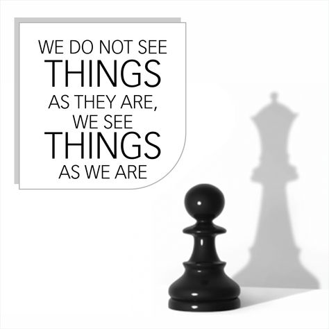 There is always two sides of everything, the way you see it and the way it is. In what way you'll see anything depends on your mindset. Make it positive and clear. #motivationalquotes #inspirationalquotes #happy #successquotes #success Website Aesthetic, Just Out Of Reach, Very Inspirational Quotes, Out Of Reach, Never Give Up, Success Quotes, See It, Make It, The Way