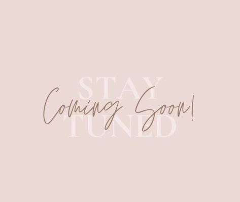 Online Boutique Backdrop Ideas, Coming Soon Design Instagram 3 Post, Coming Soon Instagram Post Ideas Feed, How To Order, New Collection Poster Instagram, Coming Soon Post Ideas, Coming Soon Design Instagram Feeds, New Collections Poster, Selling Clothes Online