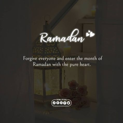 Ramdam Karim Quotes, Ramzan Mubarak Quotes In English, First Day Of Ramadan Quotes, Ramdam Karim Mubarak, Ramdan Coming Quotes, Ramzan Mubarak Image Quotes, Ramadan Day 1 Quotes, Ramadan Quotes Beautiful, Ramzan Mubarak Quotes