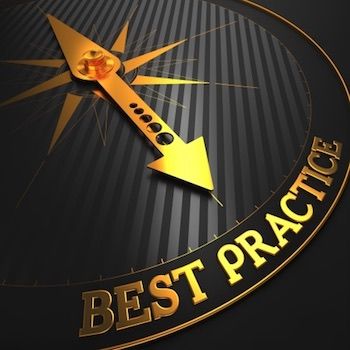 Marketing best practices Compass Needle, The Golden Compass, Online Reputation Management, Reputation Management, Nikola Tesla, Loyalty Program, Best Practice, Wealth Building, Photo Images