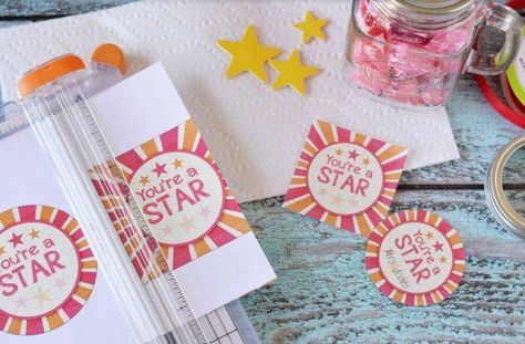 Starburst Valentines Day Teacher Gift Idea Starburst Appreciation Tags, Starburst Valentines Free Printable, Starburst Sayings, Starburst Gift Tag Free Printable, Starburst Valentine, Free Teacher Appreciation Printables, Counselor Appreciation, Starburst Candy, Easy Teacher Gifts