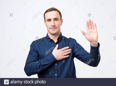 Hand On Chest, Raise Hand, Happy Man, Hand Palm, His Hands, Holding Hands, Resolution, Stock Photos, Quick Saves