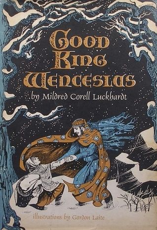 Good King Wenceslas Good King Wenceslas, Kingdom Of Bohemia, City Of Ashes, Winter Books, Little Library, Literary Gifts, Books Young Adult, Uncharted, The Drama