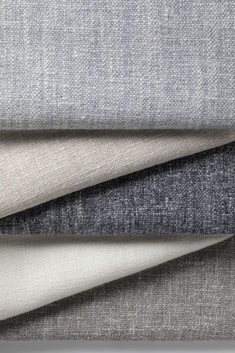 Linen Fabric Texture Textiles, Materials And Textures Fabric, Classic Fabric Texture, Fabric Photography Ideas, Fabric Flatlay, Soft Fabric Texture, Linen Fabric Texture, Material Swatches, Linen Texture Fabric