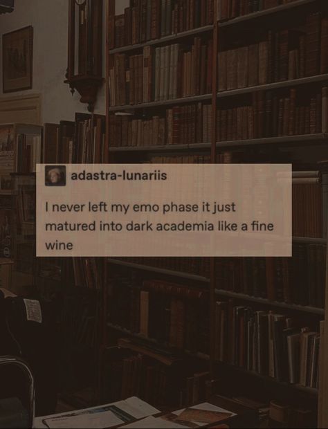 Dialogues Aesthetic, Dark Academia Captions, Dark Academia Poetry, Dark Academia Things, Dark Academic, Chaotic Academia, Literature Quotes, Dark Academia Aesthetic, Academia Aesthetic