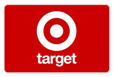 Xmas Gift Guide, Target Gift Card, Shein Gift Card, Amazon Christmas, Target Gift Cards, Gift Inspo, Walmart Gift Cards, Card Balance, S'mores