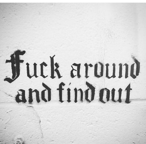 Gangsta Quotes, Under Your Spell, Dope Quotes, Badass Quotes, Graffiti Lettering, Tattoo Lettering, Lettering Fonts, Quote Aesthetic, The Words