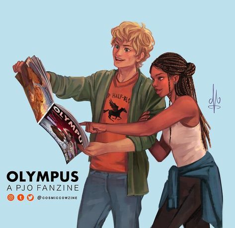 Percy Jackson Annabeth, Percabeth Fan Art, Percy Annabeth, Percy Jackson Drawings, Percy Jackson Annabeth Chase, Percy Jackson Cast, Illustration Procreate, Percy Jackson Fan Art, Percy Jackson Characters