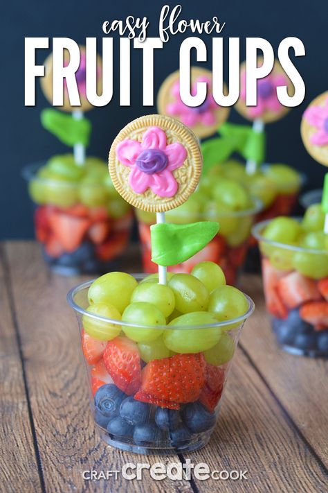 School Fruit Tray, Fruit Tray For School Party, Individual Fruit Cups For Party, Fruit Cups Party, Fruit Cups For Party, Individual Fruit Cups, 2024 Friends, Party Fruit, Fruit Trays