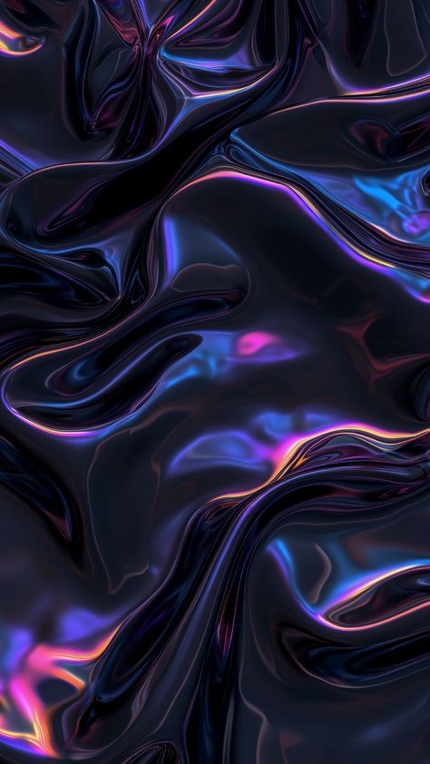 Holographic Wallpapers, App Ikon, Seni Pop, Iphone Wallpaper Stills, Trippy Wallpaper, Abstract Art Wallpaper, Iphone Wallpaper Photos, Tapeta Pro Iphone, Phone Wallpaper Patterns