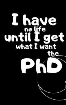 Phd Motivation Wallpaper, Phd Motivation, Quotes Aviation, Pilots Quotes Aviation, Journal Inspiration Quotes, I Get What I Want, Pilot Quotes, Medical School Life, Phd Life