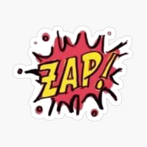 Zap Tattoo, Pants Diy, Tattoo Sticker, Tattoo Stickers, Zayn Malik, Drawing Inspiration, Art Museum, Independent Artist, Tattoos