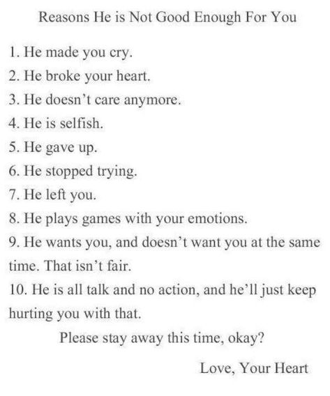 Dating After Heartbreak, Just Friends After Breakup, Feeling Better After A Breakup, How Could He Do This To Me Quotes, How To Move On From A Relationship Tips, Help Me Get Over Him, Long Term Breakup Quotes, Getting Over Breakup Quotes, Losing Him Quotes Relationships