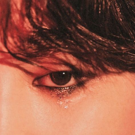 Jimin Hardware Ver, Jimin’s Eyes, Jimin Eye Makeup, Jimin Eyes Aesthetic, Jimin Puppy Eyes, Jimin Illustration, Jimin Eyes, Jimins Eyes, Jimin 2023