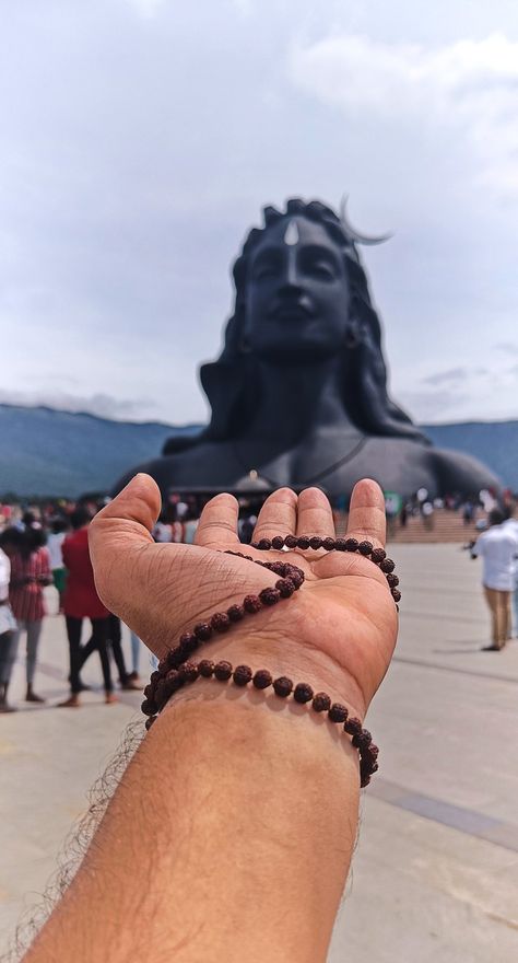 Adiyogi Adhi Yogi Wallpaper Hd, Adi Yogi Shiva, Aadi Yogi, Adi Yogi, Thailand Pictures, Isha Yoga, Black And Blue Wallpaper, Humanity Quotes, Android Secret Codes