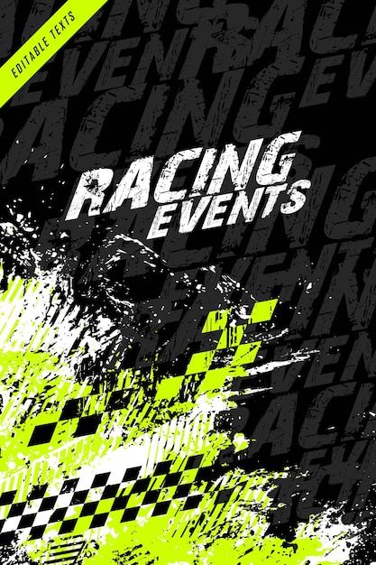 Background Jersey, Bike Graphics, Pattern Game, Black Friday Sale Banner, Cycling Design, Sports Jersey Design, Bike Photoshoot, Racing Posters, Logo Design Art