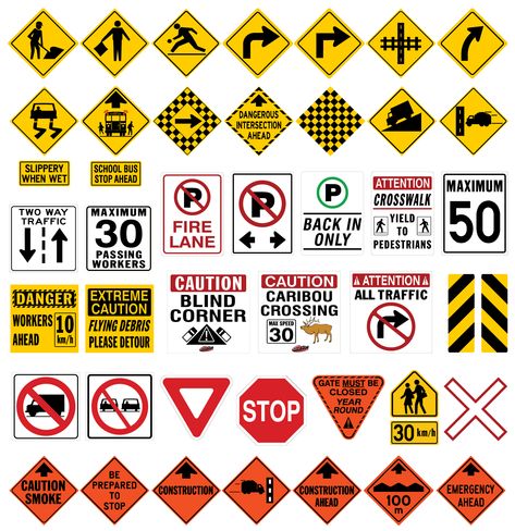 Ideal Signs Ltd. is a premier sign shop in Redwater, Alberta offering a wide range of services including custom road and traffic signs. As a sign shop, we specialize in producing high-quality signs tailored to your unique needs. More Details : Website : https://idealsignsltd.com Email : idealsigns@telus.net Phone : +1 780-942-3687 Address : 4520 48 Ave, Redwater, Alberta, T0A 2W0 Goggle My Business : https://g.page/r/CeIoPsVRSRFeEBM Hours : Mon-Fri: 9AM - 5PM, Sat-Sun: Closed Road And Traffic Signs, Traffic Signage, Traffic Sign, Traffic Signs, Road Sign, Road Signs, My Business, A Sign, Shop Signs