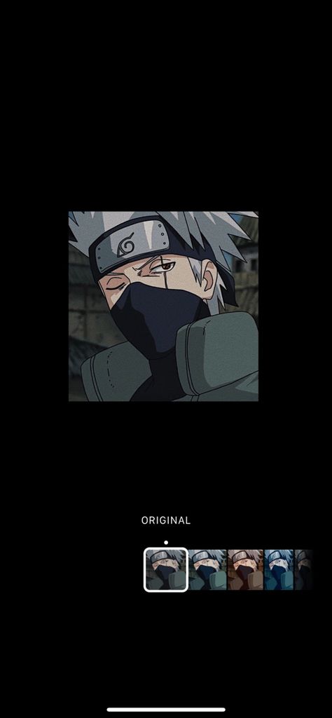 Naruto kakashi cute love wallpaper Kakashi Cute, Cute Love Wallpapers, Naruto Kakashi, Love Wallpaper, Cute Love, Naruto, Movie Posters, Anime, Art