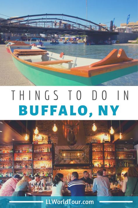 New York Day Trip, Niagara Falls Vacation, Niagara Falls Trip, York Things To Do, Finger Lakes Ny, Niagara Falls New York, Letchworth State Park, Niagara Falls Ny, East Coast Travel