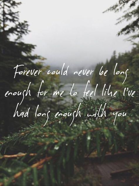 #marryme #train Forever could never be long enough for me to feel like I've had long enough with you. Forever Is Not Long Enough Quotes, Act Your Age, Enough Is Enough Quotes, Long Stories, Freelance Writing, Amazing Quotes, Sounds Like, Family Love, This Moment