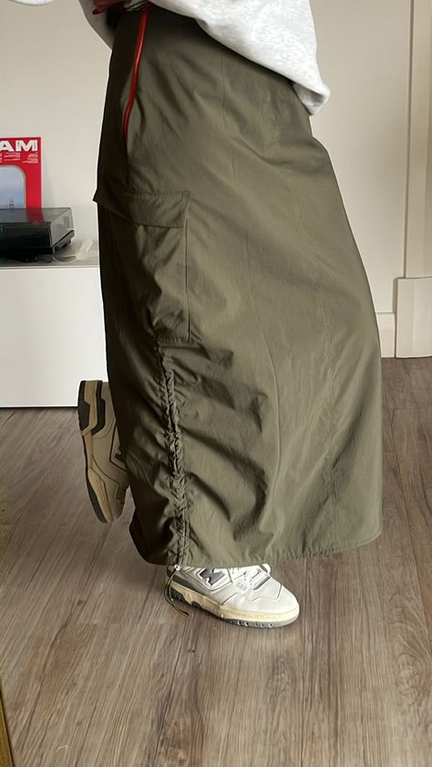 Cargo skirt Cargo Skirt, Gym Men, Parachute Pants, Mens Short, Skirt, Pants, Quick Saves, Trousers