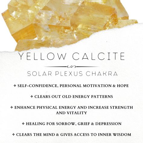 Caribbean Calcite Properties, Yellow Citrine Crystal Meaning, Yellow Crystals Meaning, Yellow Apatite Crystal Meaning, Yellow Calcite Crystal Meaning, Yellow Crystal Stones, Lemon Calcite Meaning, Yellow Agate Crystal Meaning, Yellow Calcite Meaning