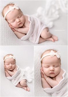 Infant Shoot Newborn Session, Newborn Easy Poses, Classy Newborn Photography, Newborn Photoshoot Diy At Home, Newborn Photoshoot Poses At Home, Newborn Portraits With Parents, Baby Girl Newborn Photoshooting, Newborn Baby Girl Photoshooting, Ideas For Newborn Photoshoot