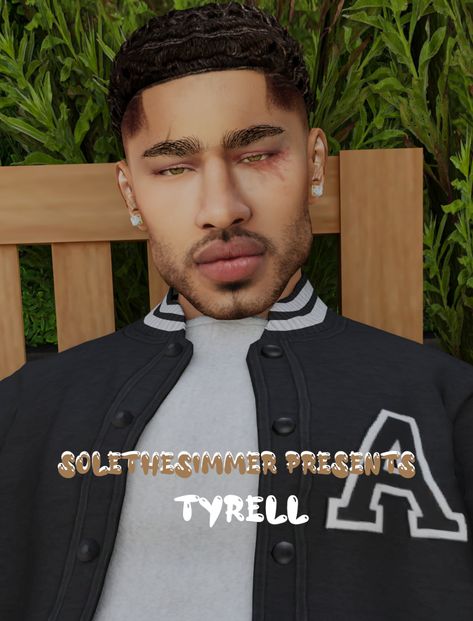 Solethesimmer Sims 4 Male Urban Hair, Sims 4 Cc Urban Male Skin, Urban Skins Sims 4, Sims 4 Urban Male Skin, Urban Male Cc Sims 4, Sims 4 Urban Cc Male, Sims4 Urban Cc, Urban Male Sims 4 Cc, Sims Urban Cc