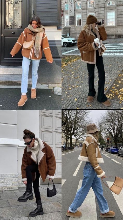 Autumn Coats 2023, Autumn And Winter Coats 2023, Fall Winter 2023 2024 Outfits, Winter Style 2024 Women, Winter Boots Outfits 2024, 2024 Fall Boots, Ideas Outfit Invierno, Coats Outfits Women, Autumn Style 2024