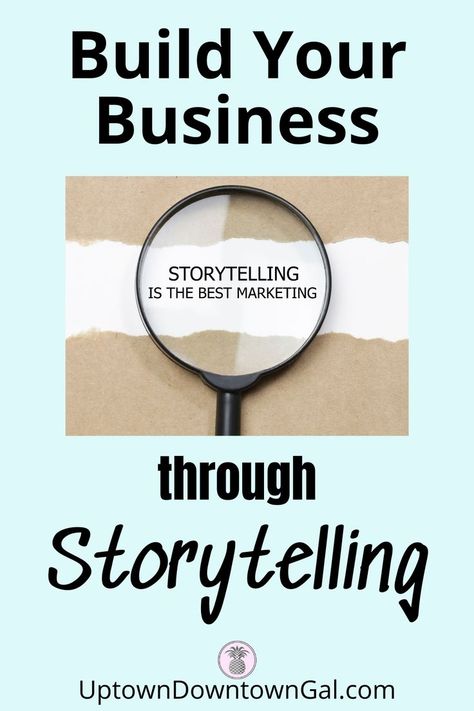 Storytelling will build your business. Storytelling has been around for thousands of years. It is one of the most powerful means of influencing, teaching, and inspiring others. Storytelling Business, Storytelling Ideas, Business Storytelling, Selling Skills, Entrepreneurship Tips, Business Branding Inspiration, Wordpress Tips, Inspiring Others, Own Your Own Business