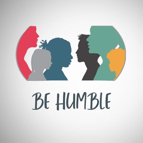 Hey ya'll, Anna here with a quick note on leading! Leading with humility doesn't mean you have to sacrifice your strength or ambition . It means leading with respect and compassion - understanding that everyone has a valuable voice Rolanda and I agreed early on that humility was at the top of our list for our core values. #Humanitas #TheHumanitasWay #LeadWithHumility #RespectOthers #CompassionFirst Hey Yall, Respect Others, Core Values, Quick Saves