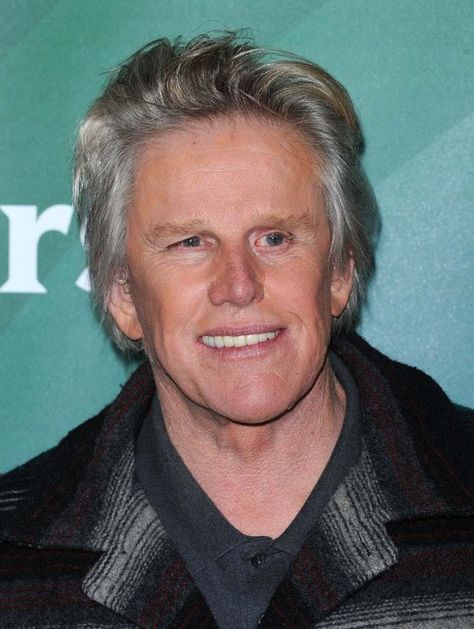 Gary Busey is listed (or ranked) 2 on the list 30+ Celebrities Who Are Born-Again Christians Gary Busey, Born Again Christian, Godly Men, Christian Science, Born Again, Christian Artists, Celebrity List, Pretty Faces, Clint Eastwood