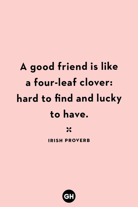 Quotes Distance Friendship, Sweet Friendship Quotes, Wise Old Sayings, Strong Friendship Quotes, Cute Best Friend Quotes, Quotes Distance, Guy Friendship Quotes, True Friends Quotes, Short Friendship Quotes