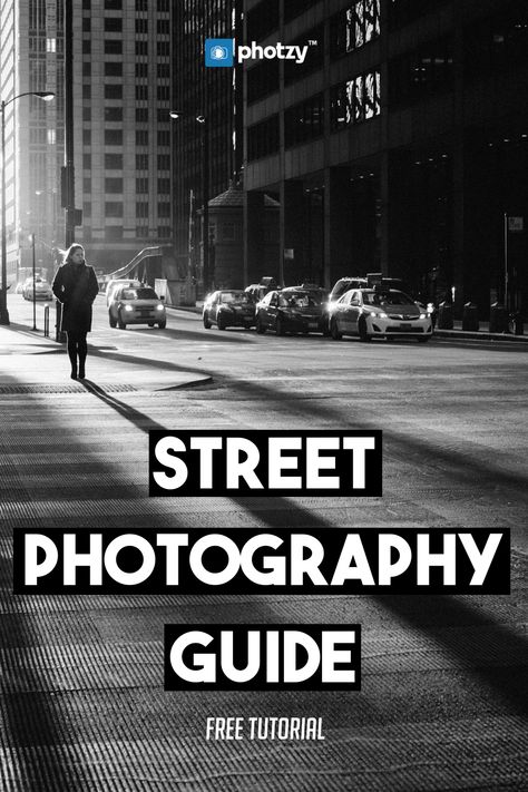 Street Photographer Aesthetic, Street Photography Settings, Street Photography Composition, Street Photography Inspiration, Black And White Urban Photography, Story Telling Photography Ideas, Creative Street Photography, Street Life Photography, Indian Street Photography