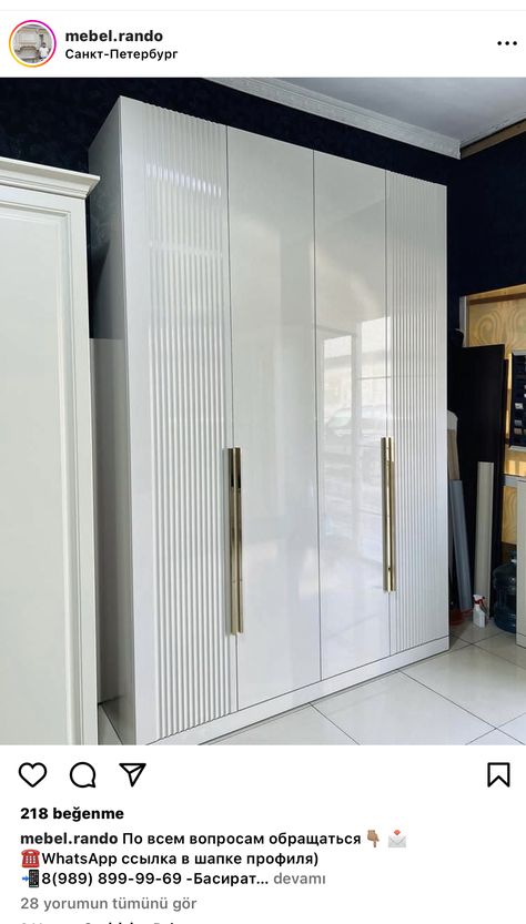 Openable Wardrobe Shutter Design Modern, Openable Wardrobe Shutter Design, Wardrobe Shutter Design Modern, Slide Wardrobe, Wardrobe Shutters, Cupboards Ideas, Wardrobe Shutter Design, Blinds For Windows Living Rooms, Wardrobe Design Modern