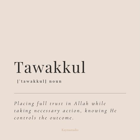 When you place your trust in Allah, know that He will carry you through every storm and bring light to your path. His wisdom is beyond what we can see, and His care is always enough. 🌸✨ . . . . . . . . . . . #tawakkul #tawakkulquotes #islamicquotes #fyp #artistsoninstagram #artistsupportartists #digitalartist #islamicreminder #pastelartist Muslim Vision Board, Tawakkul Quotes, Trust In Allah, Islamic Content, Trust Allah, Journal Inspiration Writing, Vision Board Images, January 2025, Islam Hadith