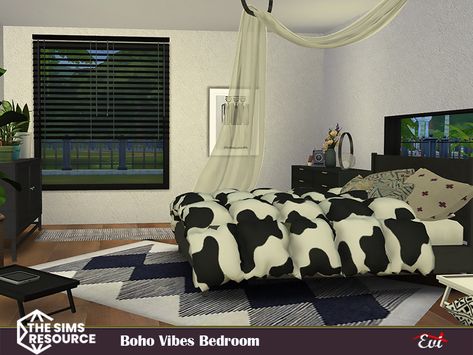 Sims4 Cc Bedroom Decor, Sims4cc Bed, Sims 4 Urban Cc Furniture Bedroom, Sims 4 Headboard Cc, Sims 4 Cc Western Decor, Sims4 Beds Cc, Sims 4 Cc Teen Room Decor, Sims 4 Urban Bedroom Cc, Sims 4 Male Bedroom Cc