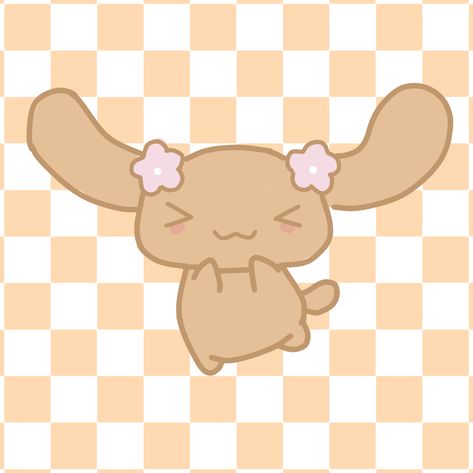 App Icon Sanrio, Mocha Cinnamoroll, Cinnamoroll Family, Sanrio Mocha, Aesthetic Bunny, Kitty Theme, Kitty Aesthetic, Future Wallpaper, Hello Kitty Aesthetic