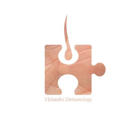 Dermatology Logo Ideas, Skin Logo Design Ideas, Dermatology Logo Design, Derma Logo, Skin Clinic Logo, Skin Logo Design, Female Logo Design, Doctor Logo Design, Clinic Logo Design