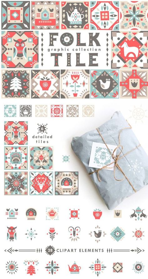 This bundle includes over 770 retro files, perfect for creating 70s-inspired designs. Includes everything from fonts and graphics to patterns and textures.

Use these files to create posters, flyers, social media graphics, and more.

Download now and start creating your own retro Hygge Design Graphic, Tile Patterns Design, Scandinavian Accessories, Hygge Design, Tile Design Pattern, Jewelry Store Design, Design Studio Logo, Pattern Design Inspiration, Font Inspiration