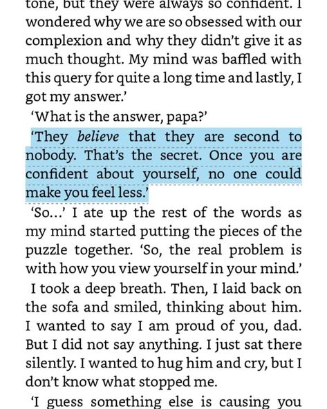 " I Wish I Could Tell Her " Author: Ajay K Pandey Based on a true story, "I Wish I Could Tell Her" by Ajay K Pandey is a heartfelt tale of Vasu, who loves Radhika but is too shy to confess. Pandey’s engaging writing captures the pain and beauty of unspoken love, making it a relatable and moving read Unspoken Love, Based On A True Story, Tell Her, True Story, True Stories, I Got This, Make You Feel, Mindfulness, Wonder