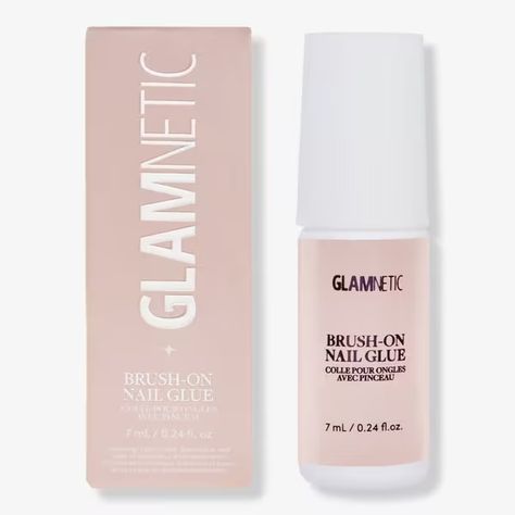 Glamnetic | Ulta Beauty Ulta Beauty Makeup, Ulta Beauty, Beauty Makeup, Wish List, Makeup, Free Shipping, Beauty, Beauty Make Up, Make Up