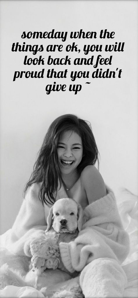 Blackpink Motivational Quotes Study, Kpop Idols Quotes English, Blackpink Once Said Quotes, Kim Jennie Quotes, Blackpink Motivational Quotes, Inspirational Kpop Quotes, Jennie Kim Quotes, Blackpink Saddest Quotes, Blackpink Quotes Wallpaper