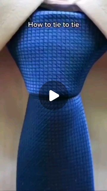 How To Necktie Step By Step, Tie Ideas For Men, Tie Making Step By Step, How To Tie A Tie Step By Step, Tie Tying, How To Make A Tie, Tie Scarves, Ways To Tie Scarves, Forarm Tattoos