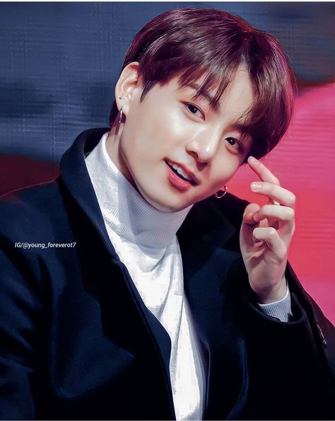 If you Repost my edit give me credit please 🤗🤗 Follow Me : BTS X Srabonti Jungkook Cute Pics, Jungkook Aesthetic Wallpaper, Pics Edit, Jungkook Aesthetic, Please Follow Me, Jungkook Cute, Bts Jungkook, Aesthetic Wallpaper, Cute Pictures